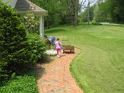 IMG_0637