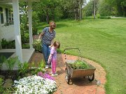 IMG_0638