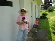 IMG_0741
