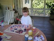 IMG_0762
