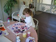 IMG_0763