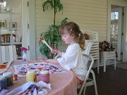 IMG_0764