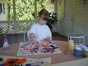 IMG_0765