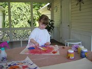 IMG_0766
