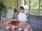 IMG_0767