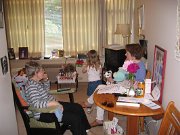IMG_0813