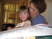 IMG_0816