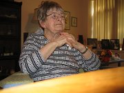 IMG_0817