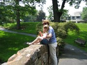 IMG_0819