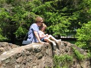 IMG_0820