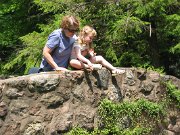 IMG_0821