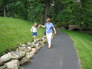 IMG_0822