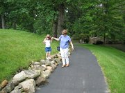 IMG_0823