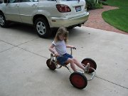 IMG_0825