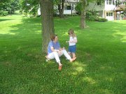 IMG_0827
