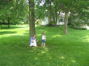 IMG_0828