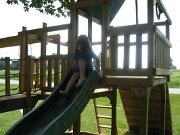 IMG_0880
