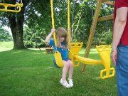 IMG_0881