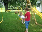 IMG_0882