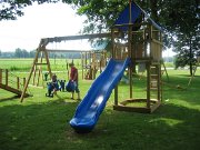 IMG_0885