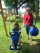 IMG_0886