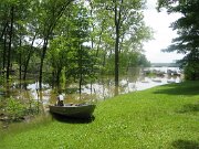 IMG_0893