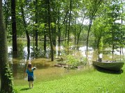 IMG_0894