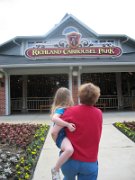 IMG_0904