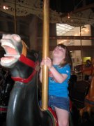 IMG_0906