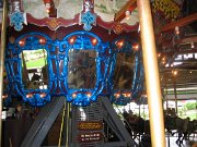 IMG_0908