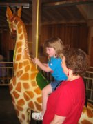 IMG_0910