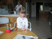 IMG_0996