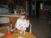 IMG_0997