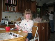 IMG_0998