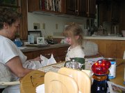 IMG_0999
