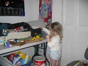 IMG_1000