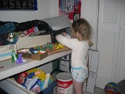 IMG_1001