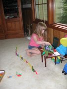 IMG_1057