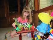 IMG_1058