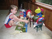 IMG_1158