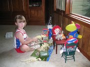 IMG_1159