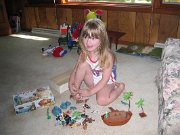 IMG_1161