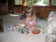 IMG_1162