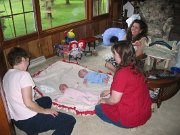 IMG_1176