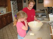 IMG_1183