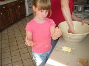 IMG_1184