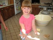 IMG_1185