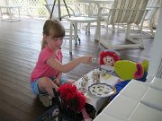IMG_1186