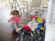 IMG_1187