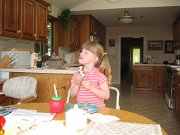 IMG_1276